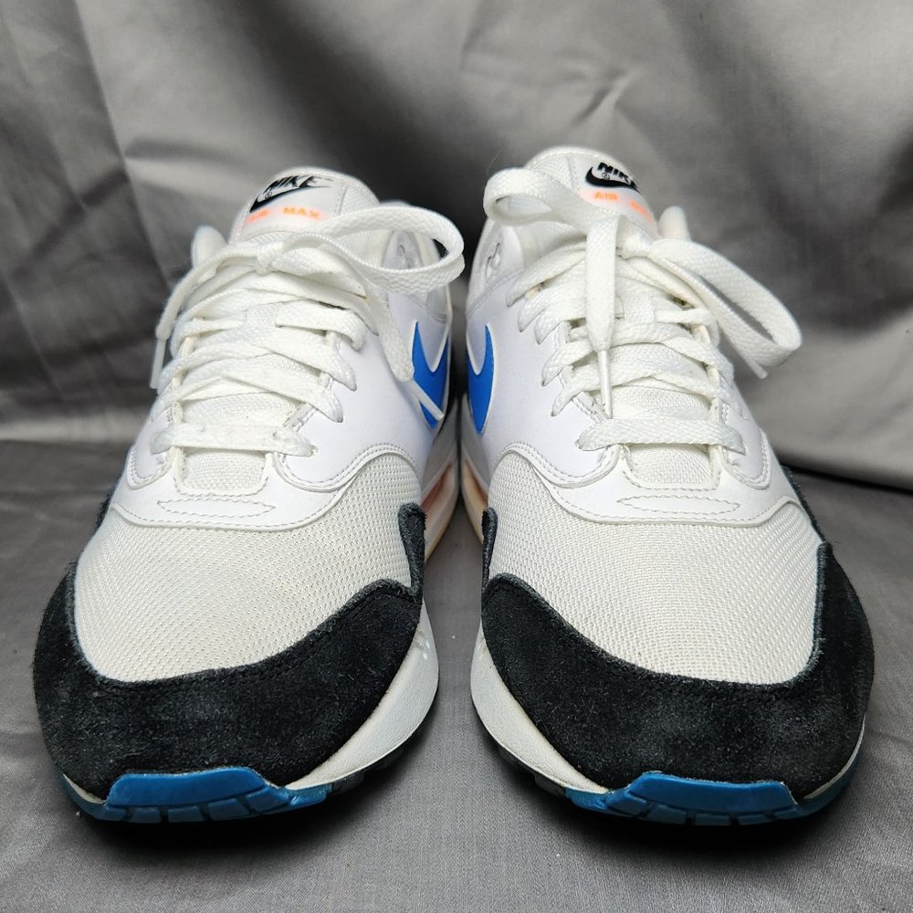Rare Vintage Nike Air Max 1 (2018) - Picture 2 of 6